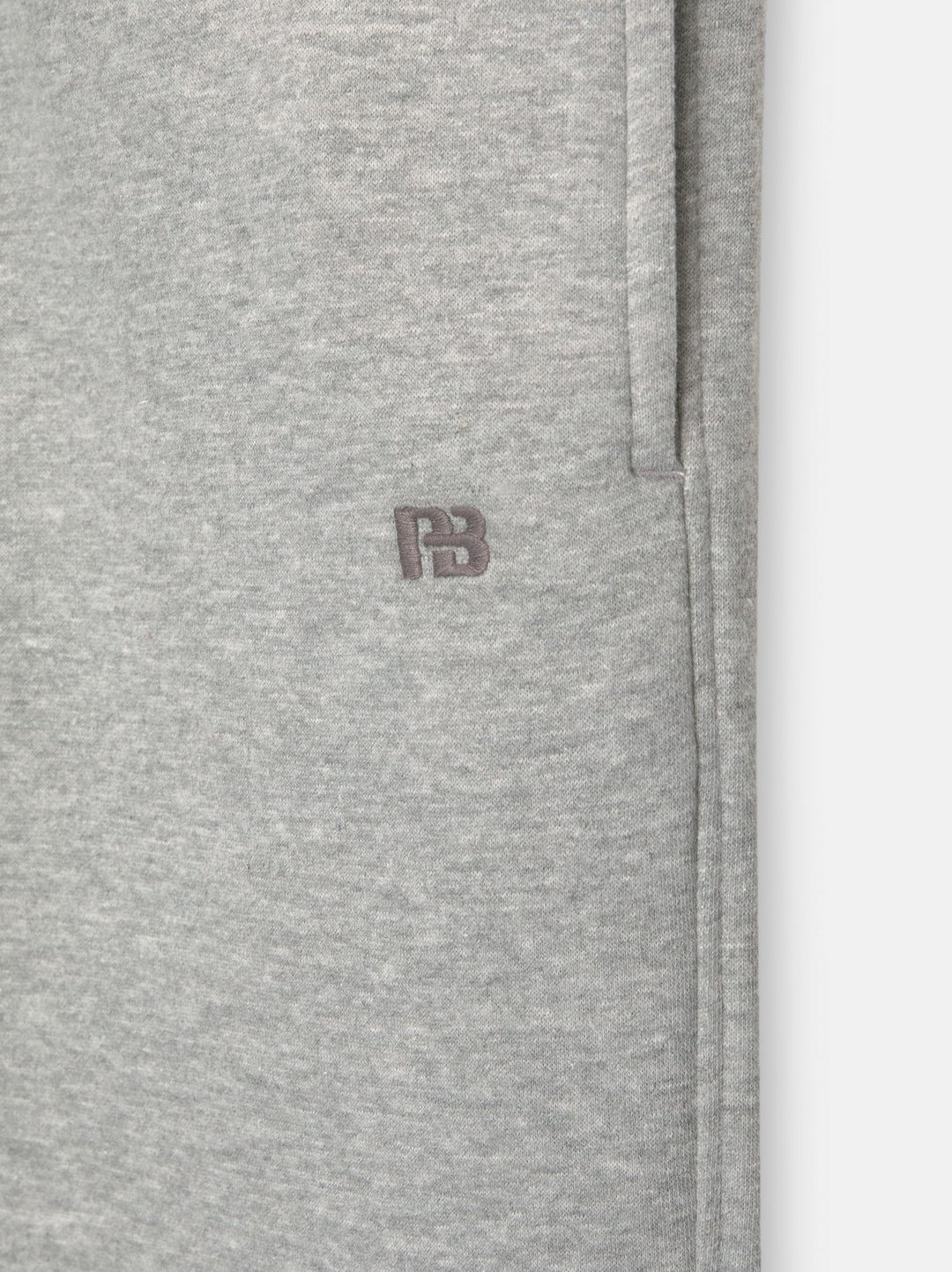 Moudda PULL & BEAR - Trousers - Tunisie 1