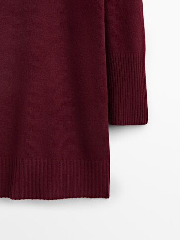 6675504686_2_3_3.jpg?ts=1640189066235 - Tunisie