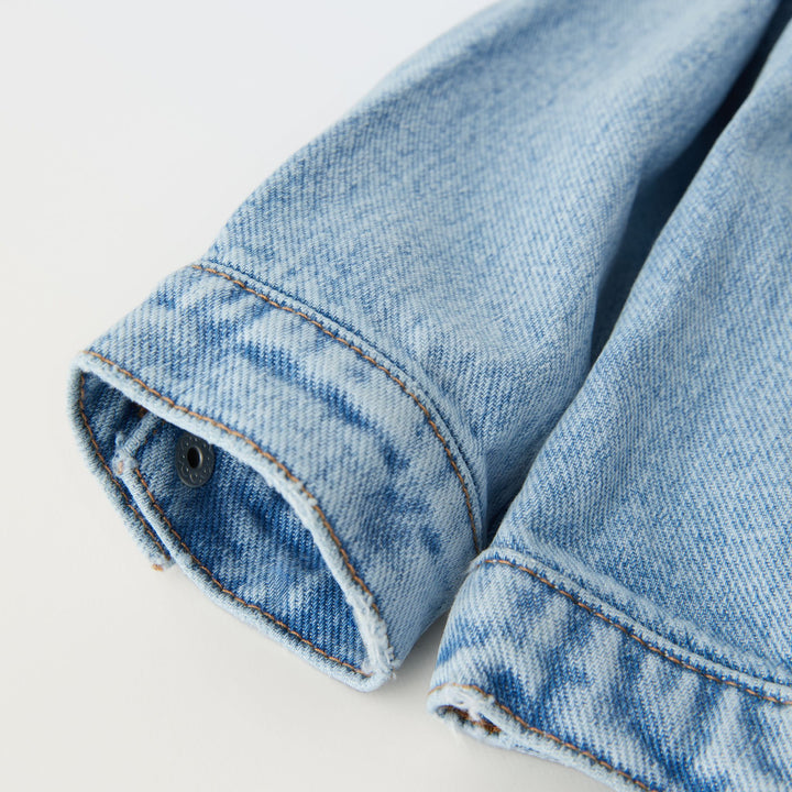 Moudda ZARA - Kda OuGarmen - Tunisie 7