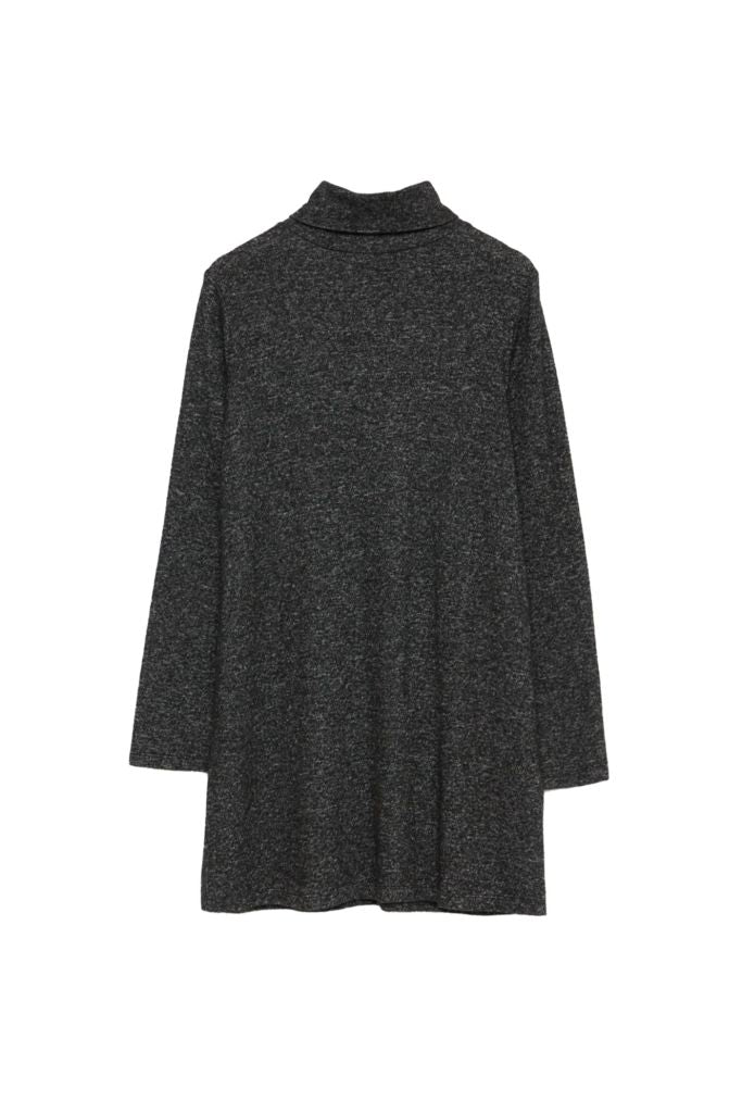 Moudda STRADIVARIUS - Robe - 1
