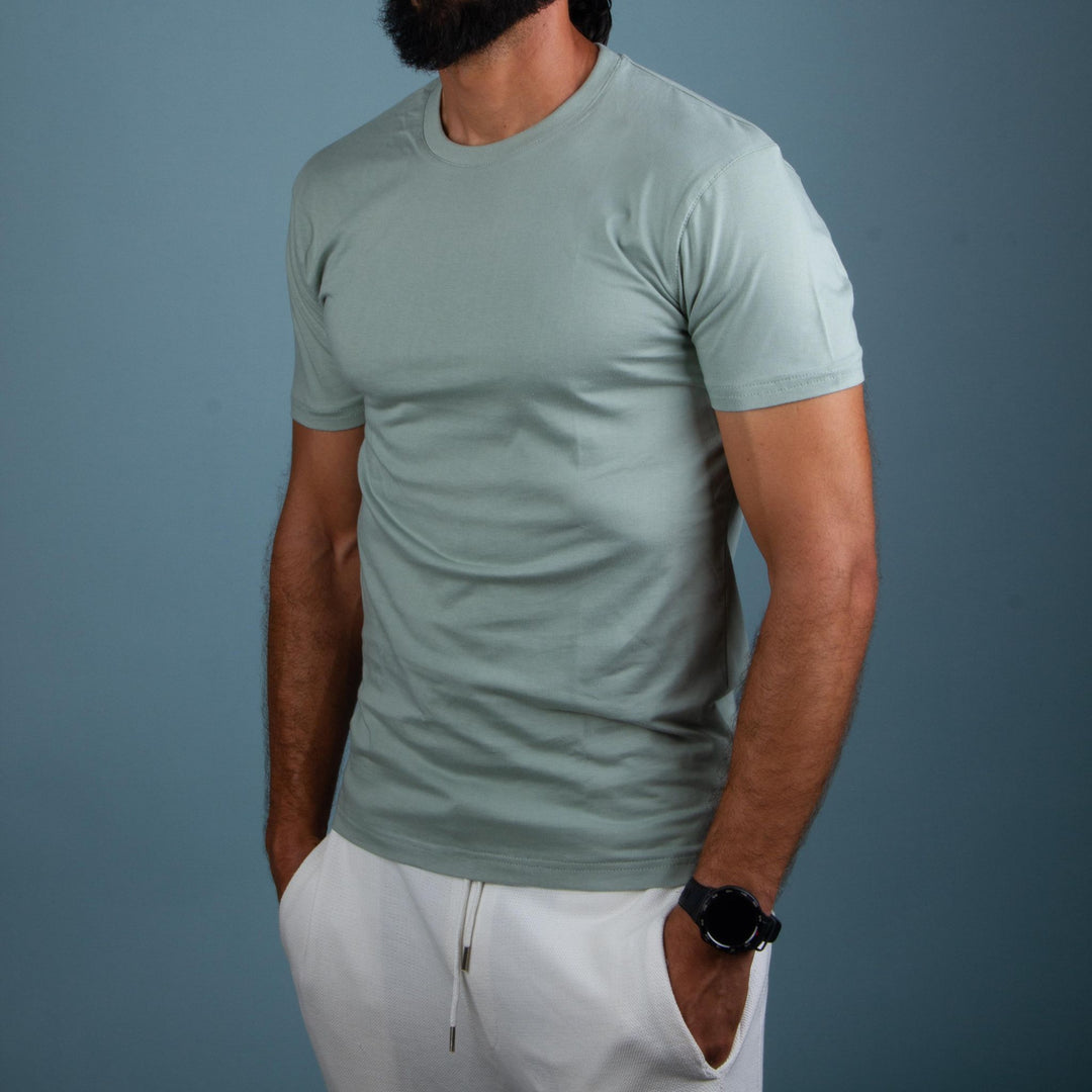 Moudda Out Look - Tunisie