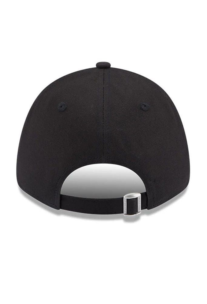 Moudda New Era -