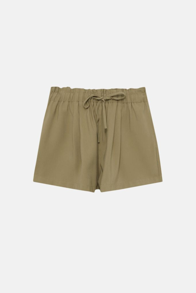 4690301505_2_6_1.jpg?ts=1677179014350