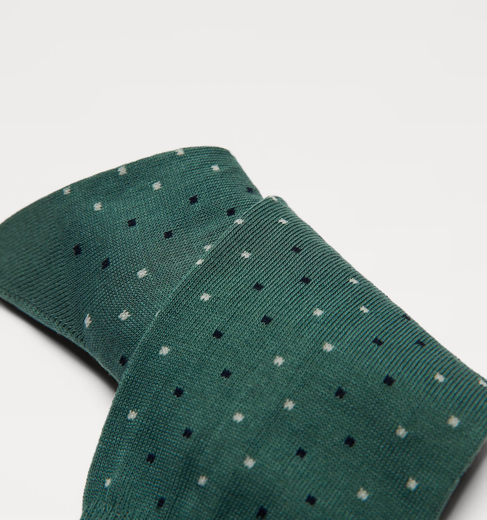 6389401982_6_3_1.jpg?ts=1641553198646 - Tunisie