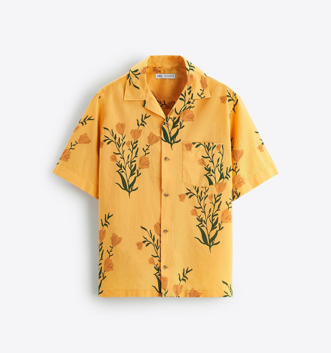 7545494615_6_1_1.jpg?ts=1681896299580 - Tunisie