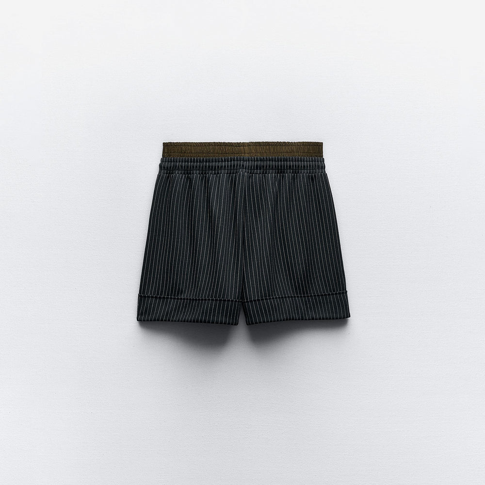 Moudda ZARA - C-Legging - Tunisie 3