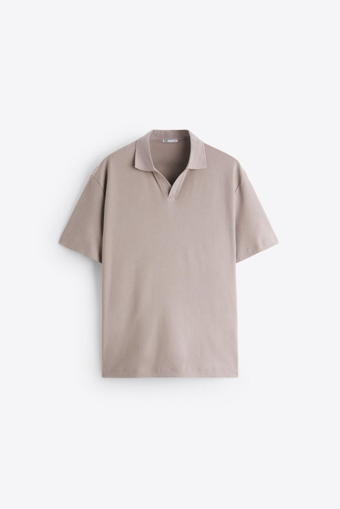 Moudda ZARA - Pull-Over - 1