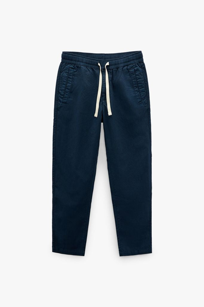 Moudda ZARA - Pantalon - 1