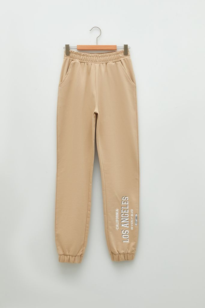 Moudda LC Waikiki - Pantalon - 1