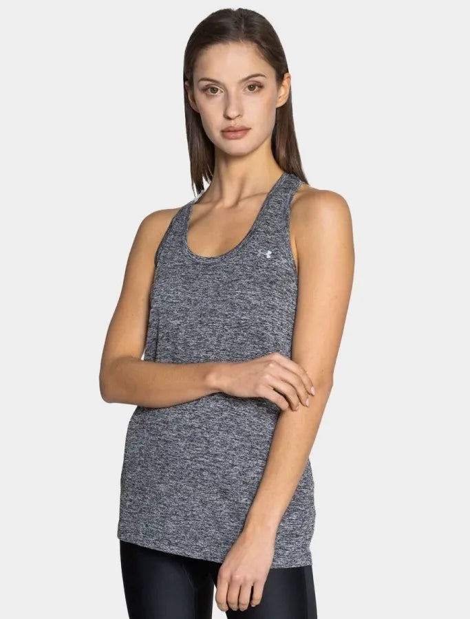 Moudda Under Armour -