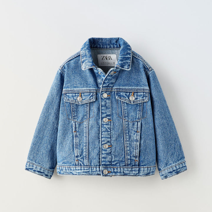 Moudda ZARA - Kda OuGarmen - Tunisie 2