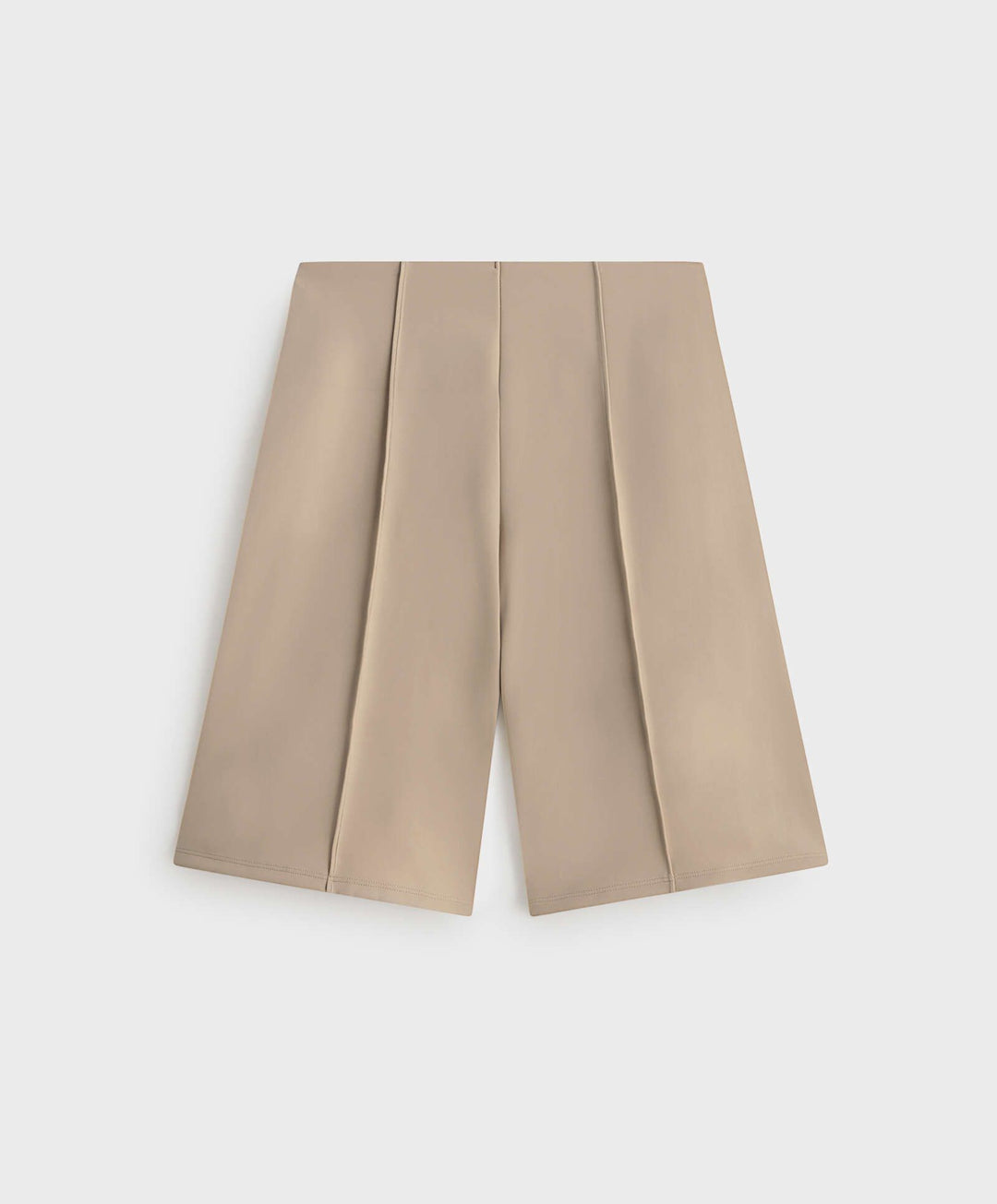 1233231743_4_1_1.jpg?ts=1647427129615 - Tunisie