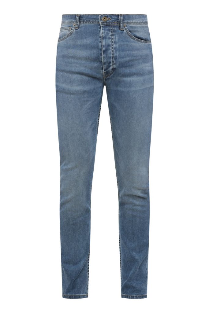 Moudda Billiorich - 1