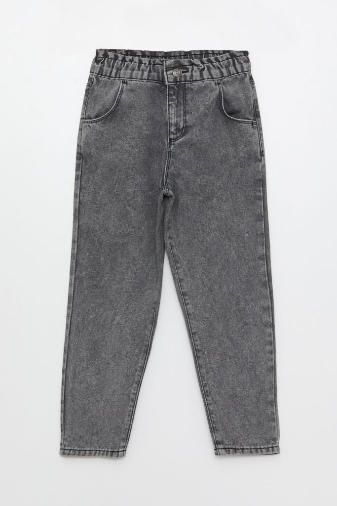 Moudda LC Waikiki - Pantalon - 1