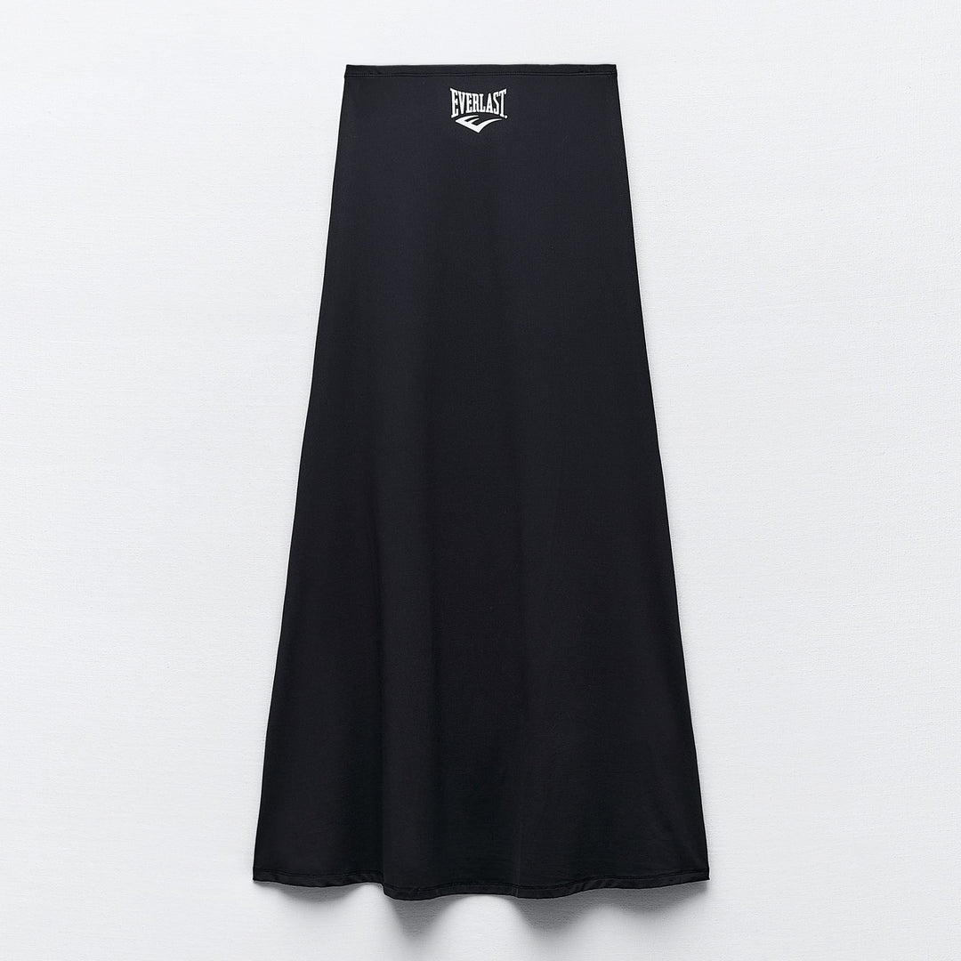 Moudda ZARA - Skirt - Tunisie 1