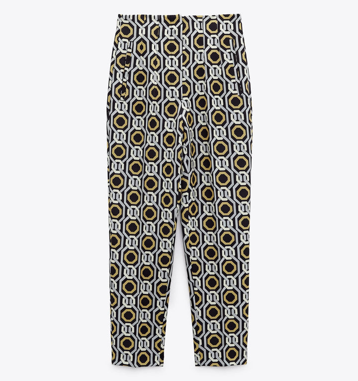 1478934330_6_1_1.jpg?ts=1661356033462 - Tunisie