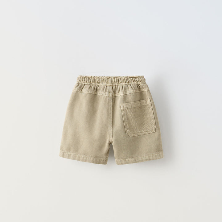 Moudda ZARA - Kdo Other Capr - Tunisie 6