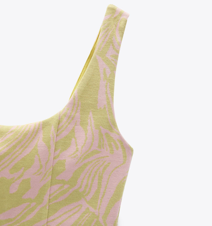 5039599541_6_3_1.jpg?ts=1645116889297 - Tunisie