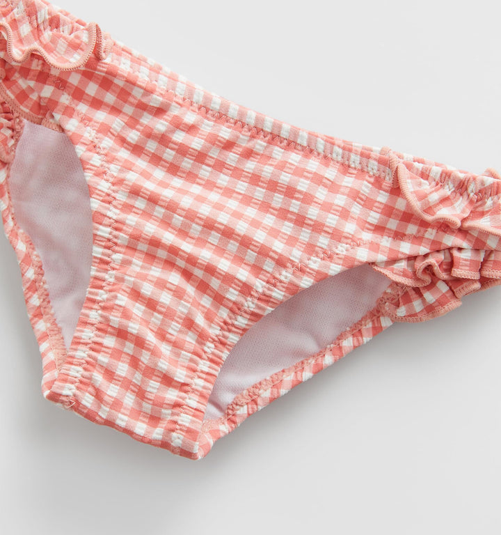 4354548620_6_3_1.jpg?ts=1615912486647 - Tunisie