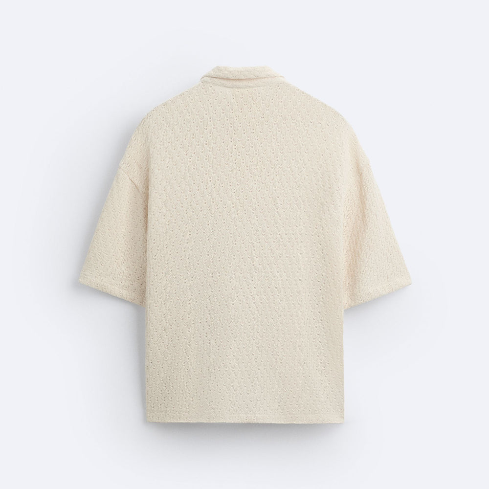 06085489251-e2.jpg?ts=1710949469843 - Tunisie