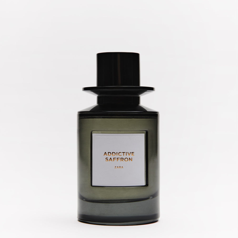 Moudda ZARA - Tunisie