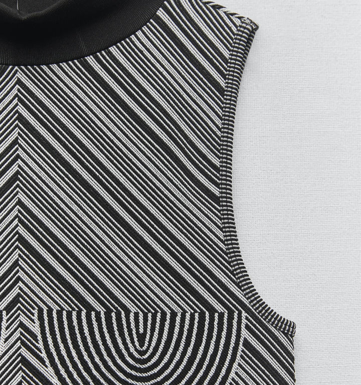 7901318064_6_3_1.jpg?ts=1675349434482 - Tunisie