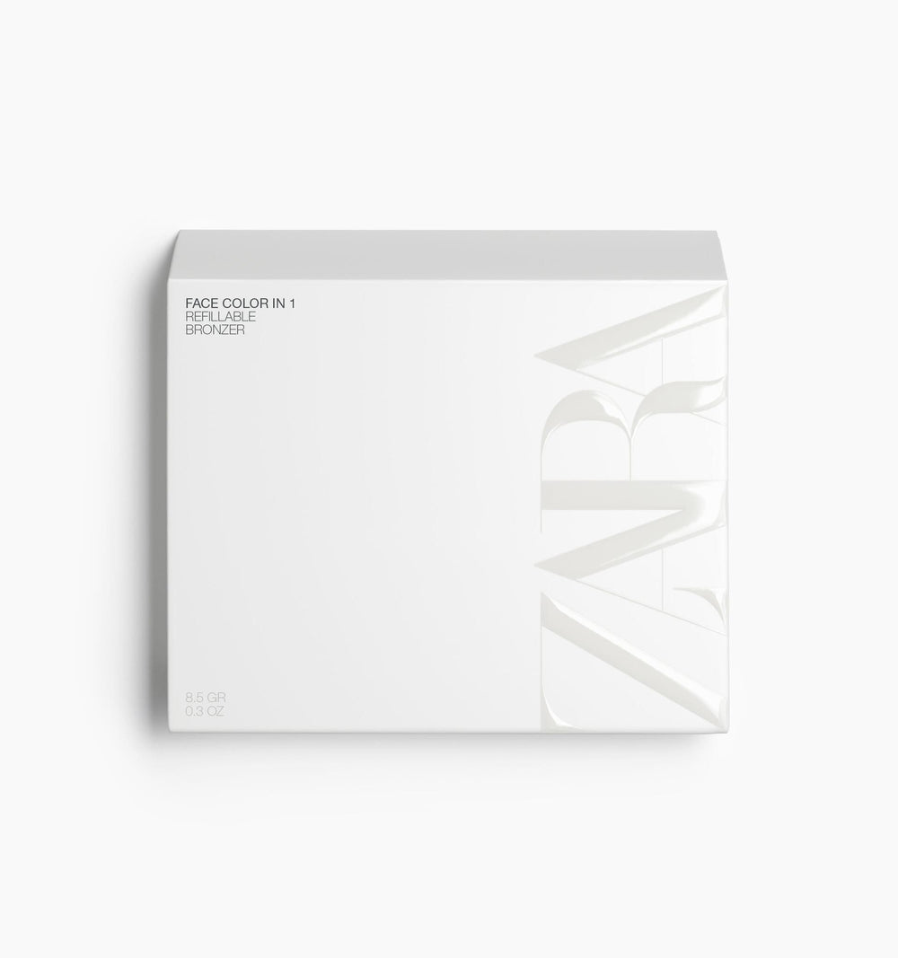 4130105724_6_5_1.jpg?ts=1620373775806 - Tunisie