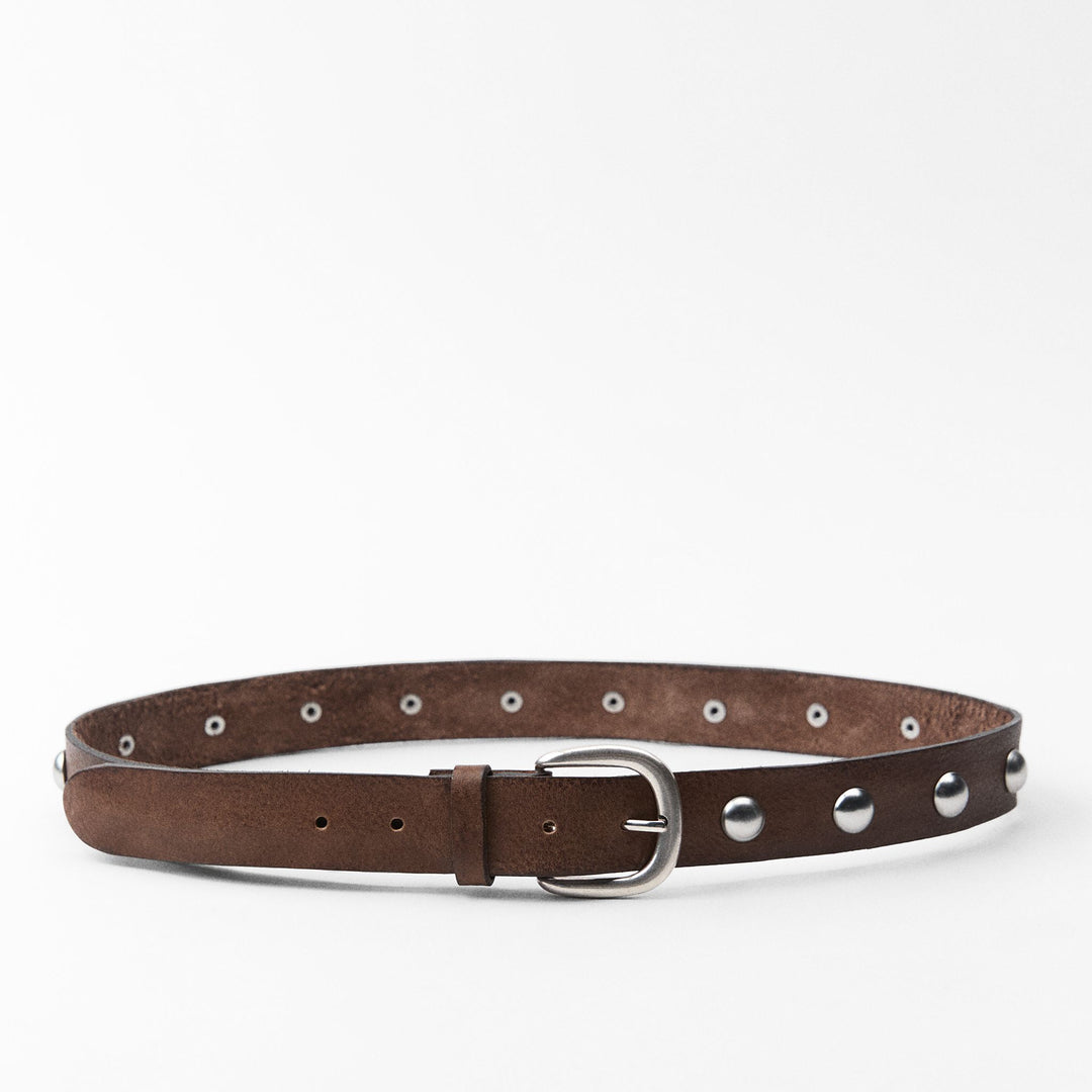 Moudda ZARA - Belt - Tunisie 1