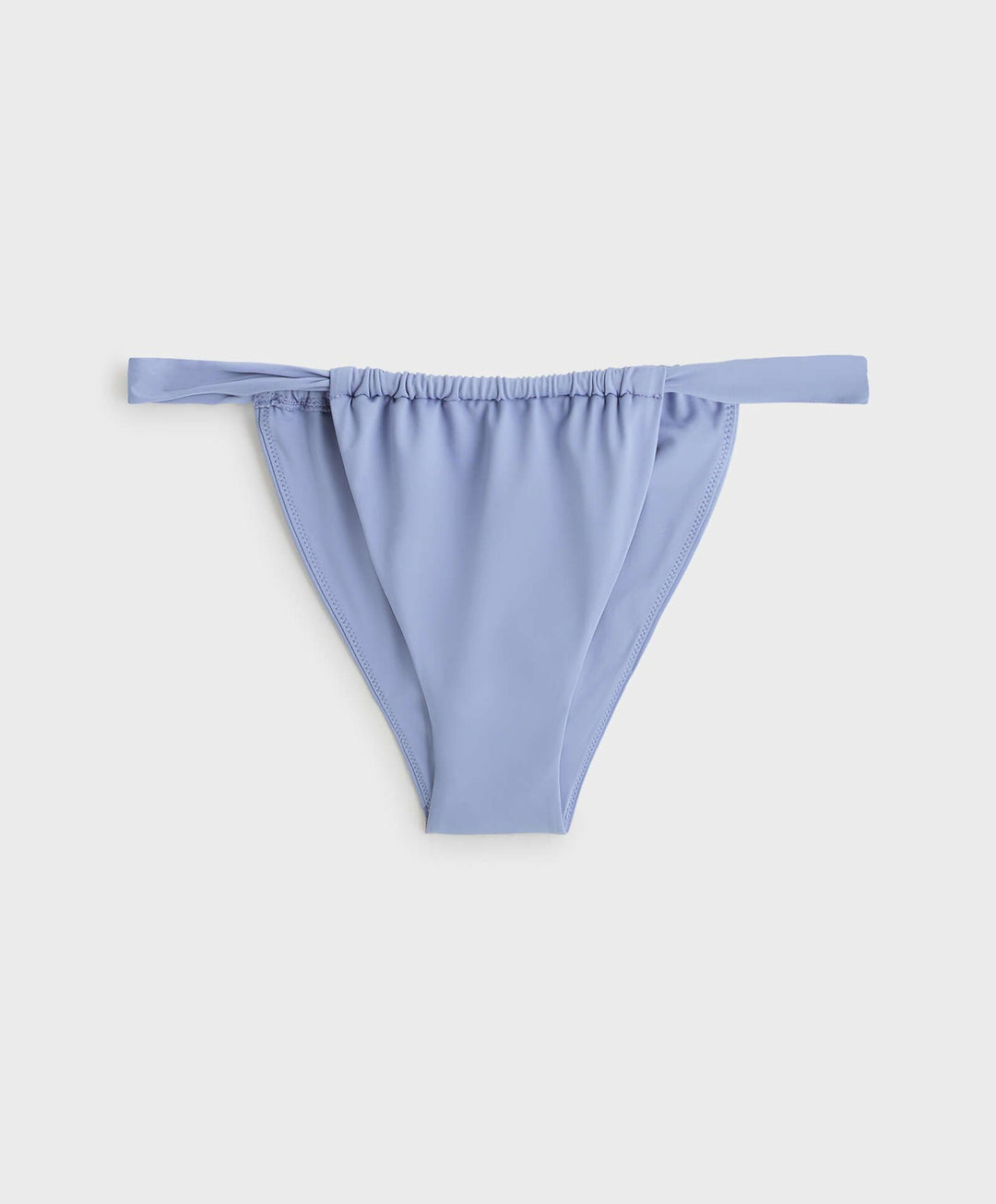 2468024397_4_1_1.jpg?ts=1650901851614 - Tunisie