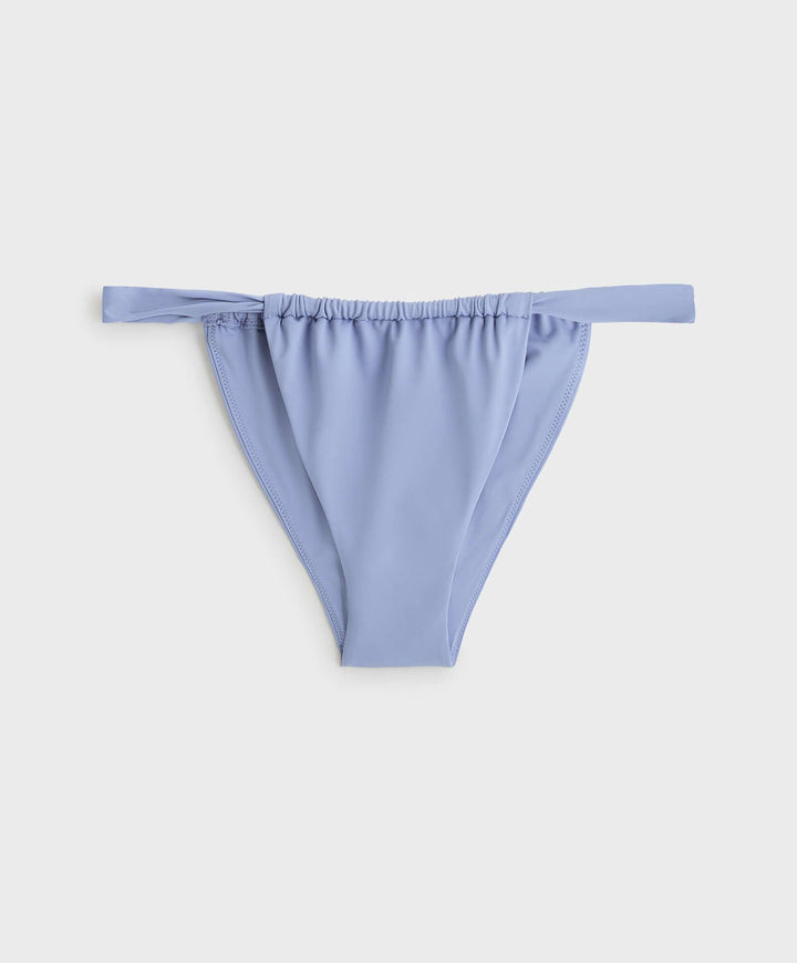 2468024397_4_1_1.jpg?ts=1650901851614 - Tunisie