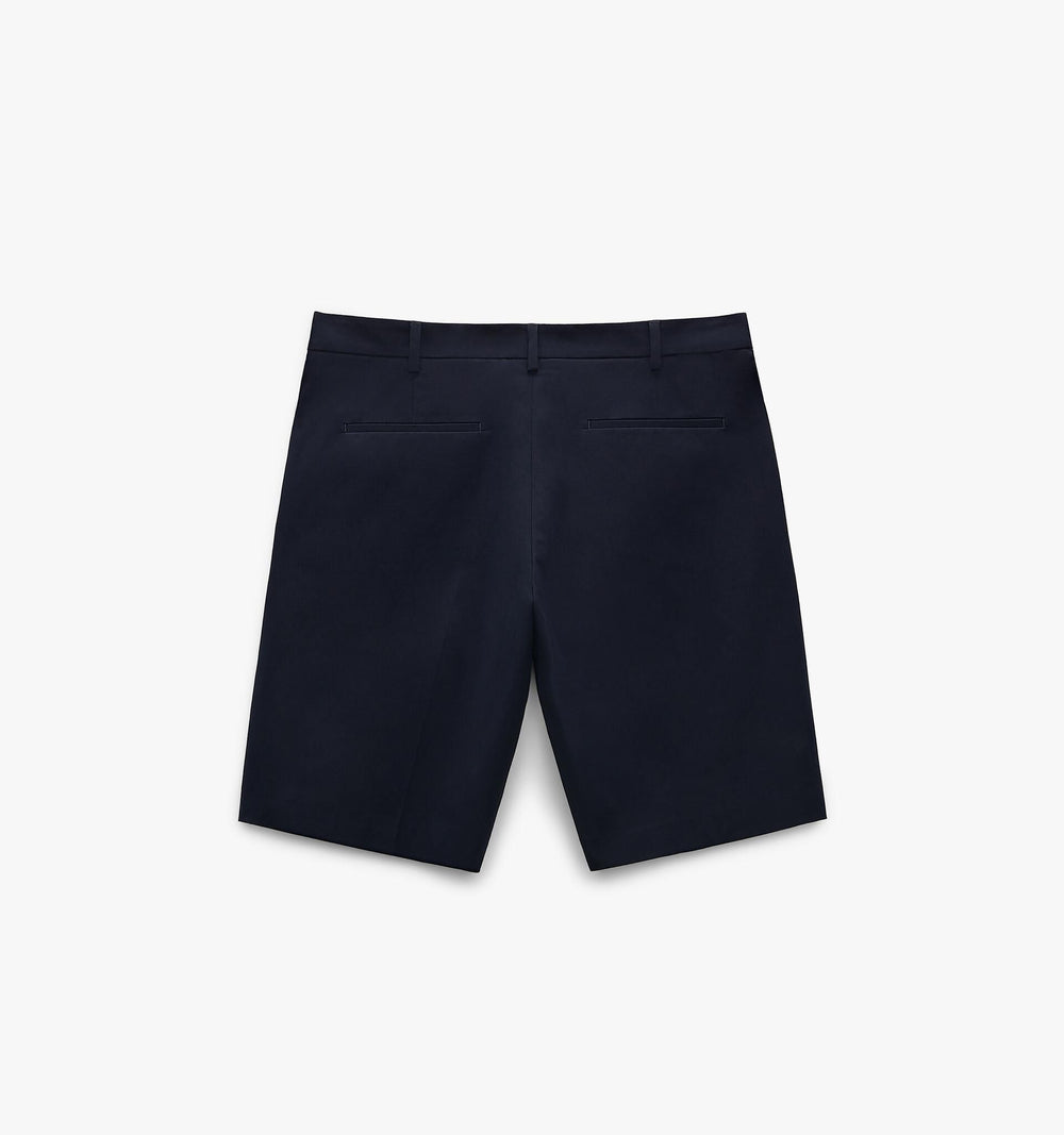 4567533401_6_2_1.jpg?ts=1647002026975 - Tunisie