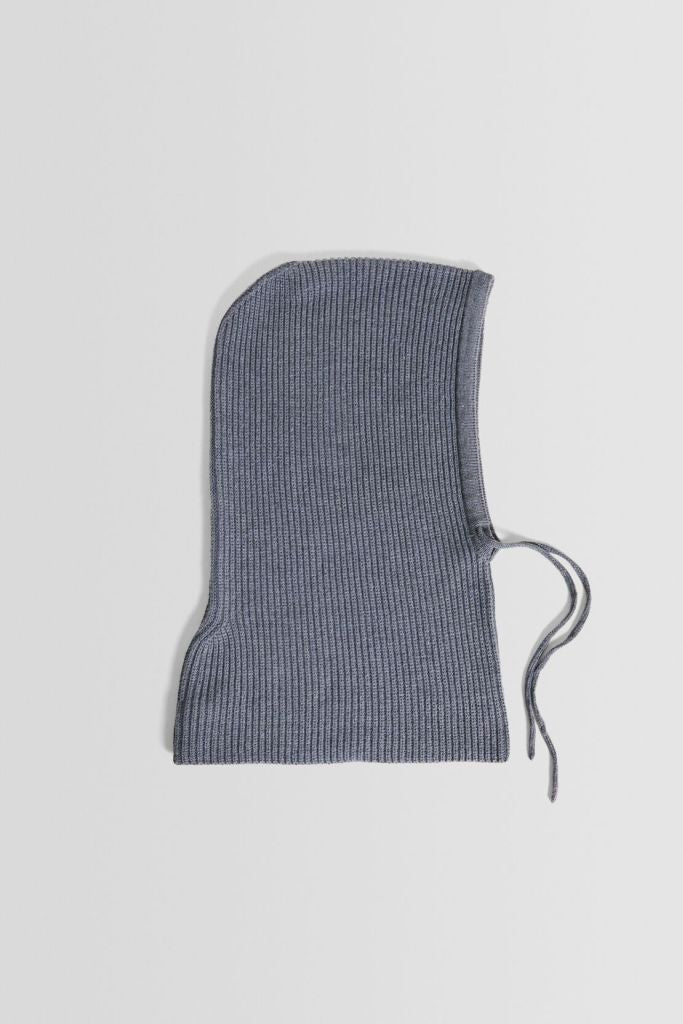 Moudda BERSHKA - Bonnet - 1