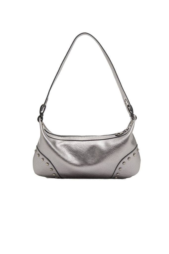 Moudda STRADIVARIUS - Sac Sport / Sac A Dos - 1