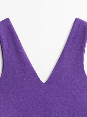 6638918654_2_4_3.jpg?ts=1664960897851 - Tunisie