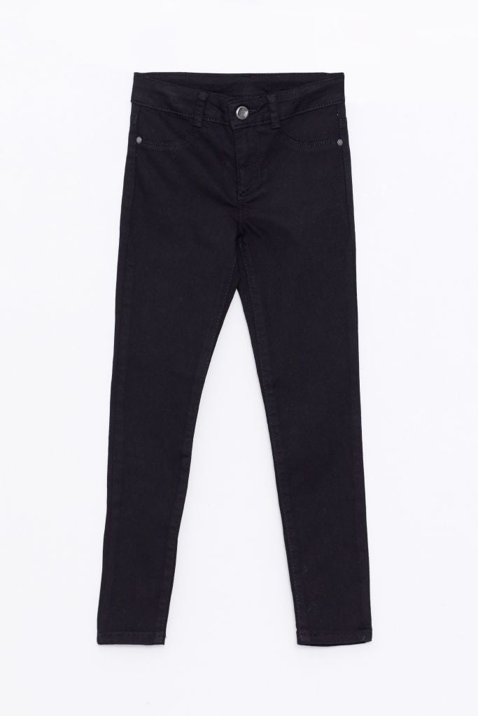 Moudda LC Waikiki - Pantalon - 1