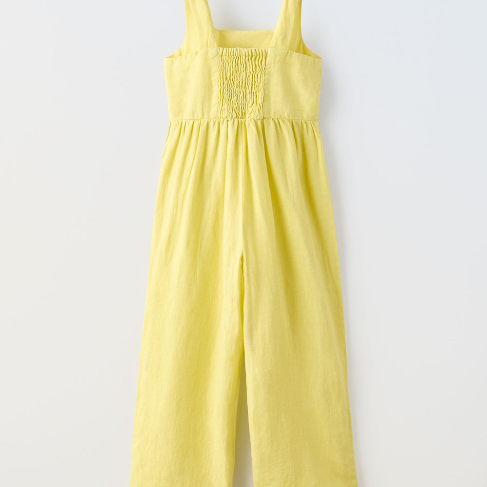 Moudda ZARA - Grl Dress - Tunisie 2