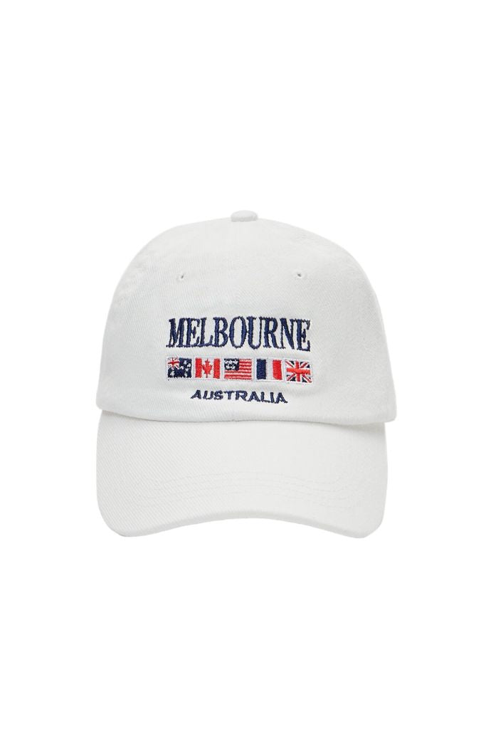 Moudda STRADIVARIUS - Bonnet - 1