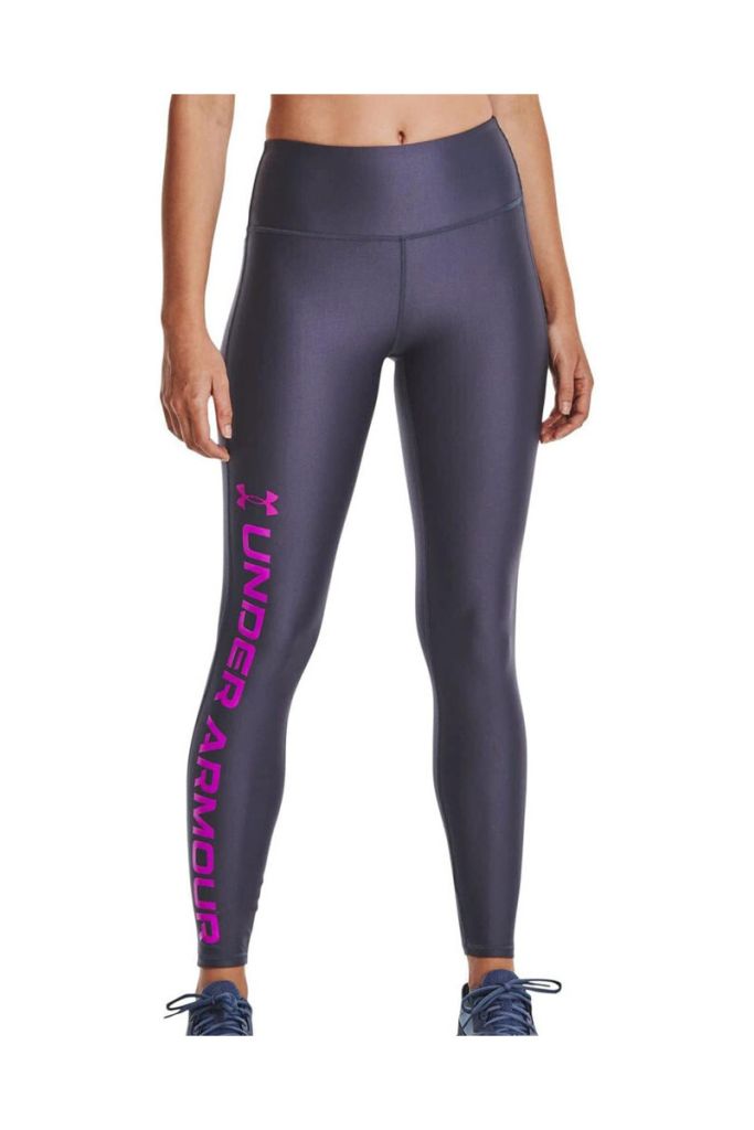 Moudda Under Armour -
