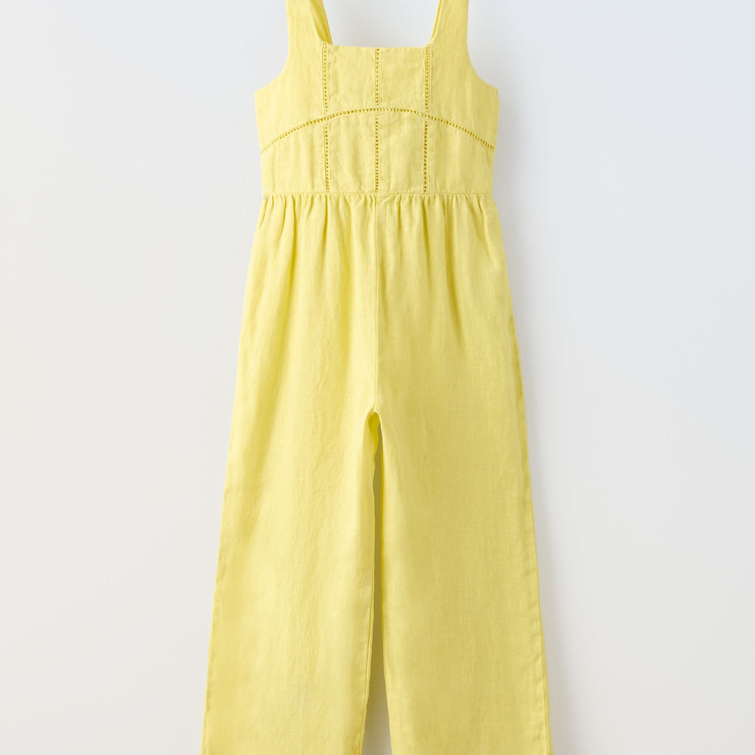 Moudda ZARA - Grl Dress - Tunisie 1