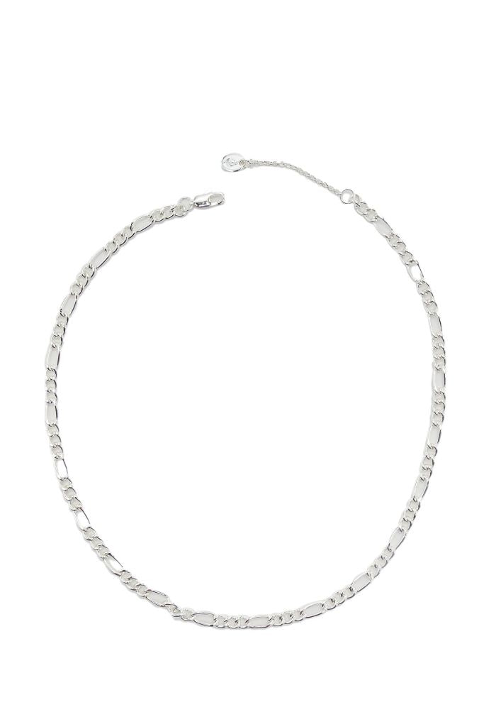 Moudda STRADIVARIUS - Collier - 1