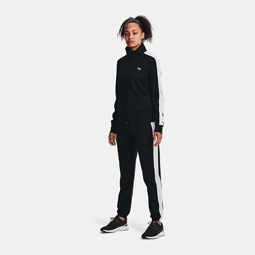 Moudda Under Armour -