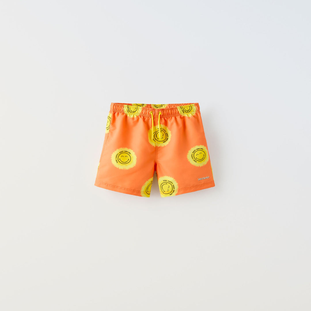 Moudda ZARA - Kids-Swimwear - Tunisie 1