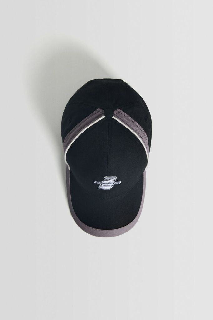 Moudda BERSHKA - Bonnet - 1