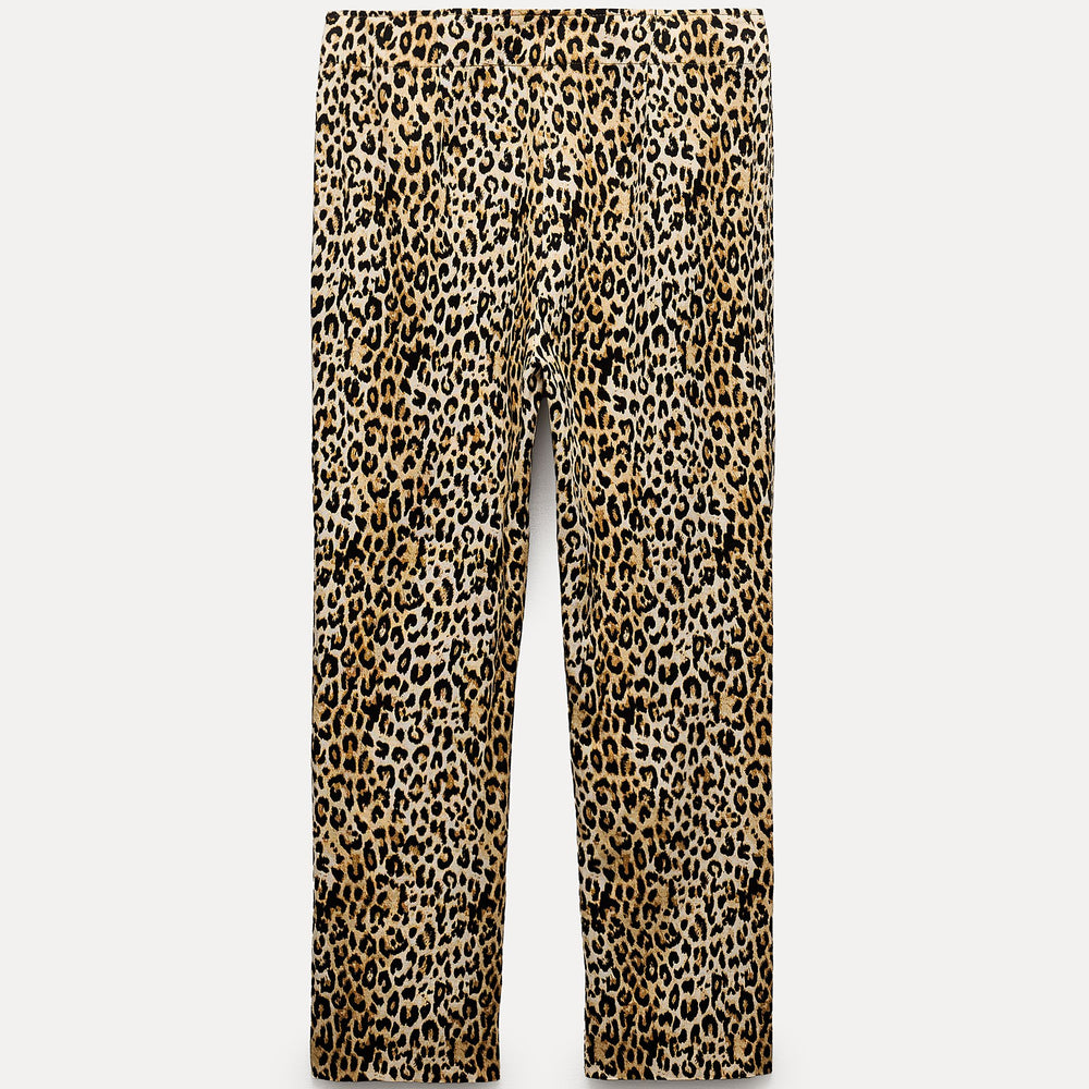 Moudda ZARA - Pants - Tunisie 4