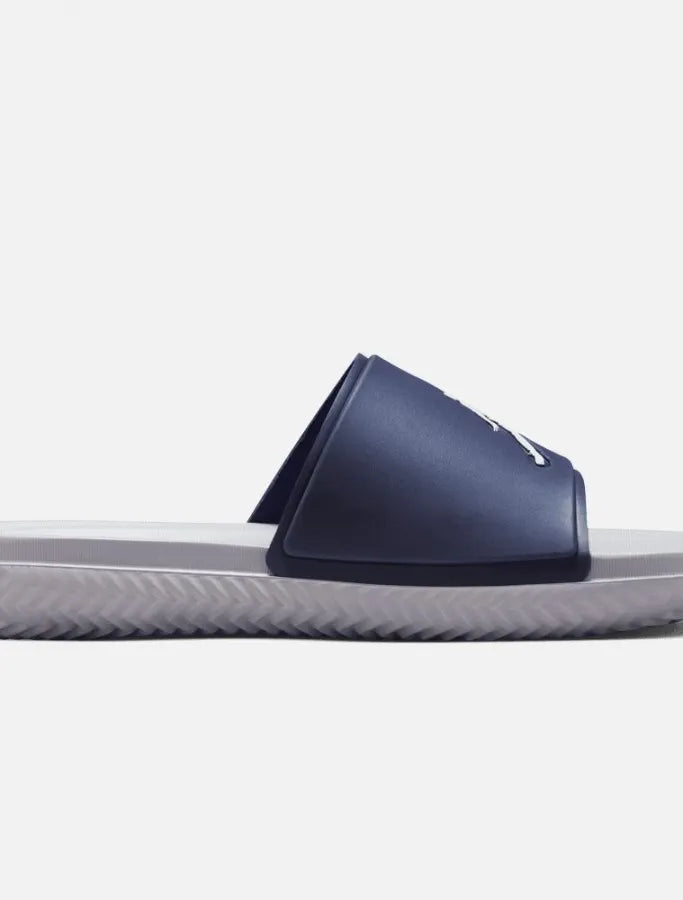 Moudda Nike -