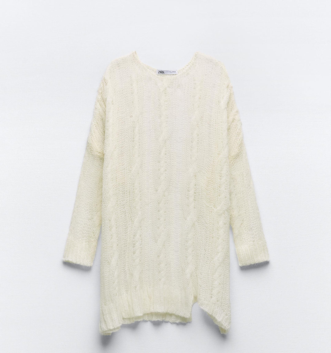 0021101250_6_1_1.jpg?ts=1692951014630 - Tunisie