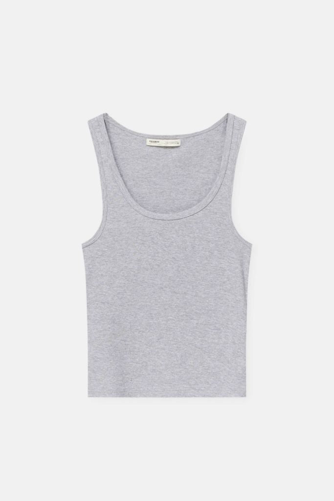 4230355803_2_6_1.jpg?ts=1682606914745