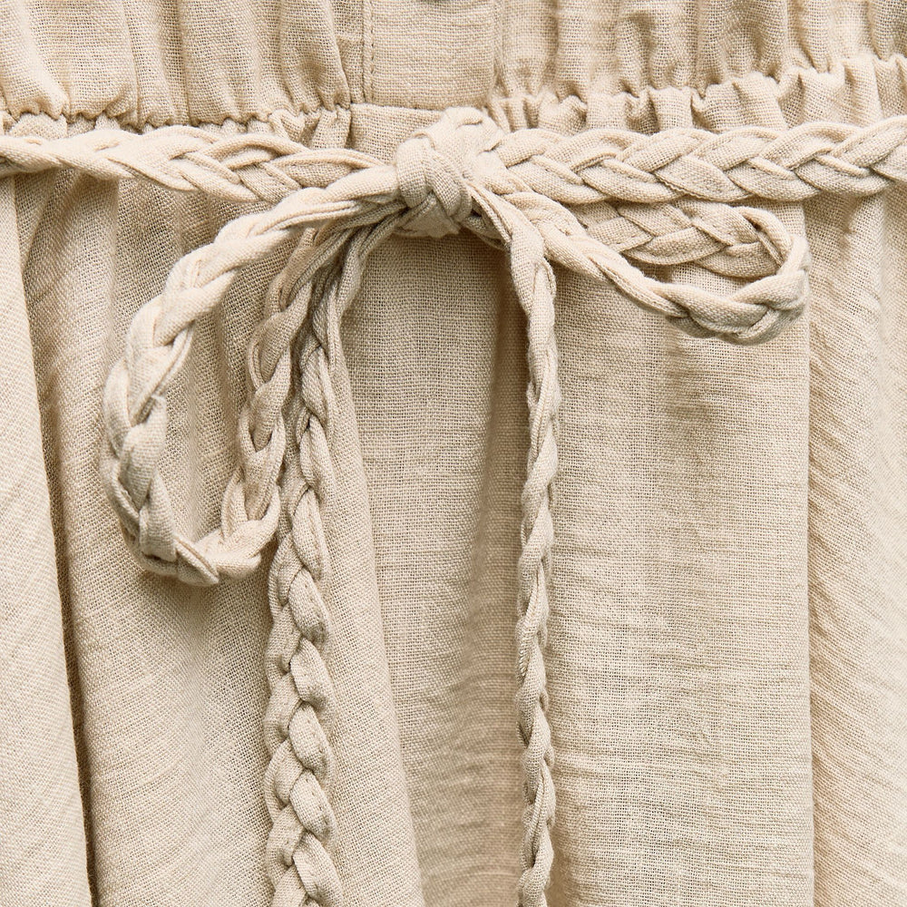 Moudda ZARA - Tunisie