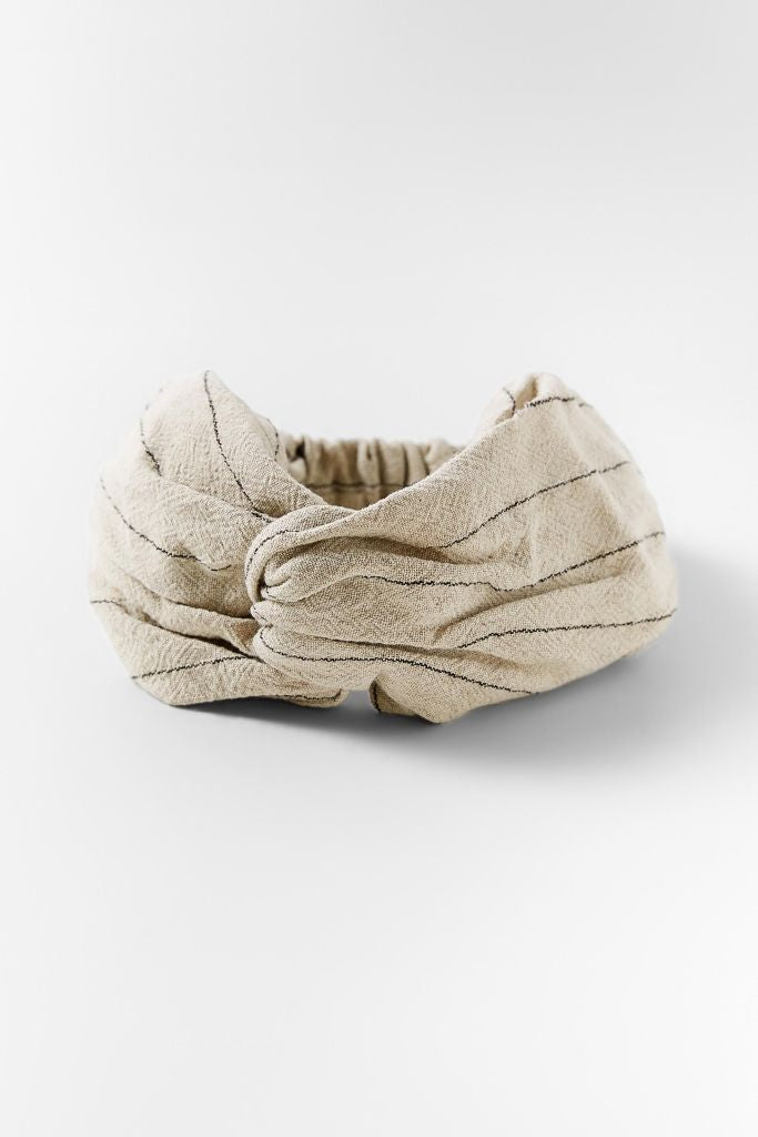 Moudda ZARA - Chapeau/Bonnet/Casquette - 1