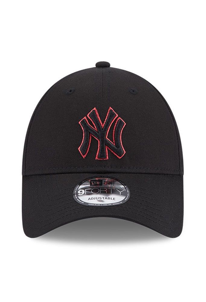 Moudda New Era -